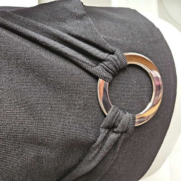 Carolyn Tylor shirt - Picture 5 of 6